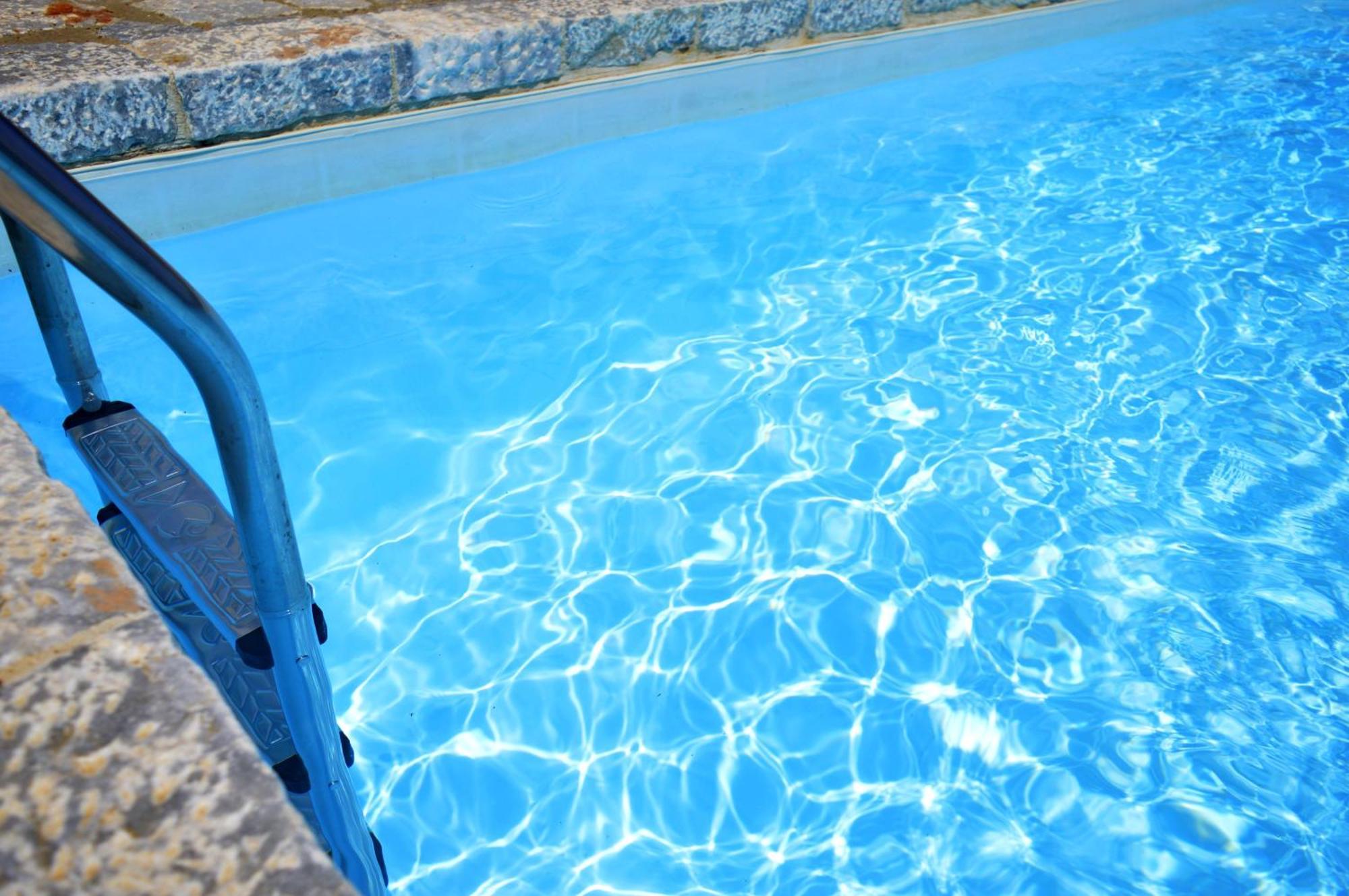 Malvazios Villas #7 Гитион Экстерьер фото